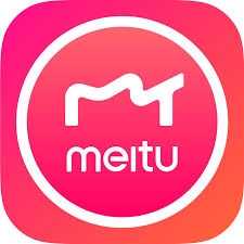 Meitu
