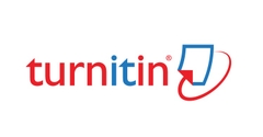 Gói nâng cấp Turnitin (3 Tháng)