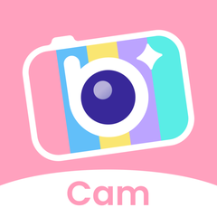 Beauty Cam