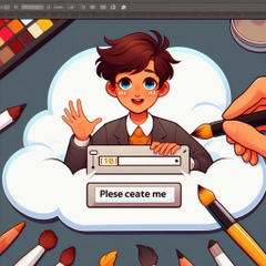 Tài khoản Adobe Full App (1000gb Cloud) - 1 năm 2 thiết bị renew hàng tháng