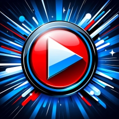 YouTube Premium