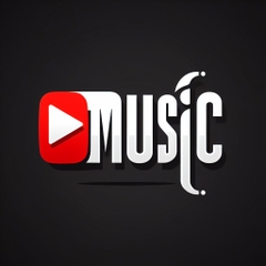 YouTube Premium