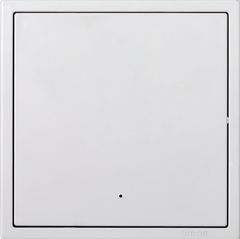  Smart TY cloud- Công tắc đơn 20A Simon 70E855TY 