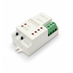 Công Tắc Cảm Ứng Ánh Sáng Hẹn Giờ Kawasan TS01-TIME