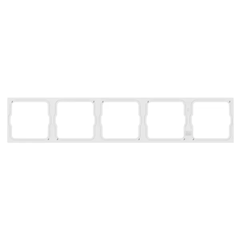 M7 AIR- Khung 5 Simon M7 660850