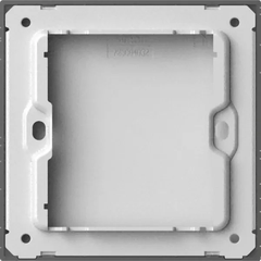 M7 AIR- Mặt che trơn Simon M7 661000