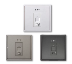 Module phát wifi trong phòng màu sâm panh Simon i7 70E741-46