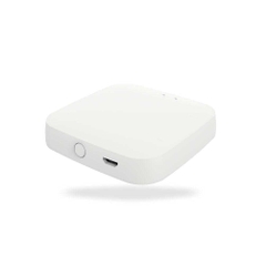  Smart TY cloud- Cổng kết nối (LAN) Simon S00E0-S008 