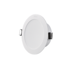 Đèn LED downlight cảm ứng CDS20 Simon 5W 3000K Simon N0324-0589