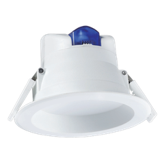 Đèn LED downlight Grace Simon 20W 3000k Ánh sáng Vàng Cao Cấp Simon N03E0-1042