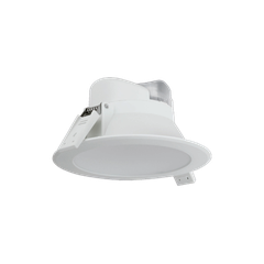 Đèn LED downlight CD26 IP43 Simon 5W 4000K Simon N0324-0604