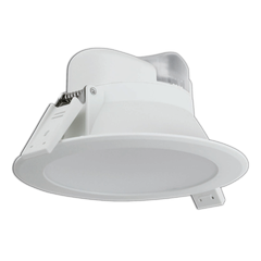 Đèn LED downlight Wave Simon 14W 3000K Simon N03E0-1022