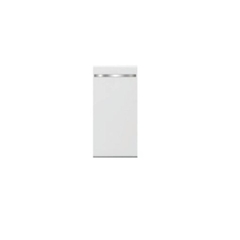 Simon K9 - Hạt công tắc 1 chiều K9 size M K9103M