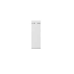 Simon K9 - Hạt công tắc 1 chiều K9 size S K9103S