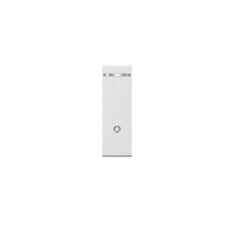 Simon K9 - Hạt công tắc 20A K9 có LED S K9104S