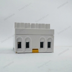 Công tắc hẹn giờ, thiết bị hen giờ kỹ thuật số chuẩn phút Siron SR-TS11