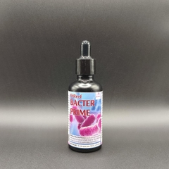 FitReef BacterPrime - vi sinh chuyên dụng cho bể san hô cá biển nước mặn, khử NP vượt trội