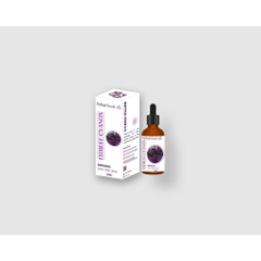 FitReef CyanoX xử lý cyano (rêu tảo đỏ) reef-safe an toàn cho hệ vi sinh