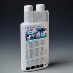 FitReef P+ dung dịch bổ sung phosphate (PO4) dinh dưỡng thiết yếu hệ vi sinh và san hô (PO4+) dung dịch tăng PO4