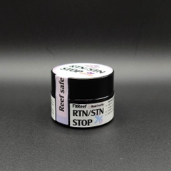 FitReef RTN stop - phương pháp hiệu quả trị RTN/STN hoại tử (Rapid/slow tissue necrosis) ở san hô