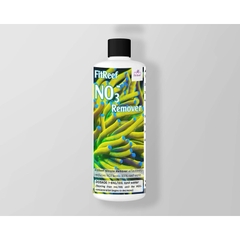 FitReef NO3 Remover - dung dịch giảm NO3 nitrate an toàn và hiệu quả cho bể san hô cá biển