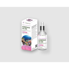 FitReef Amino Acid bổ sung acid amin cho san hô - tăng màu, tăng cường sức khỏe và độ mở polyp
