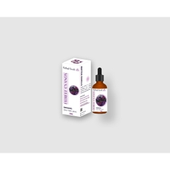 FitReef CyanoX trị cyano (rêu tảo đỏ) reef-safe an toàn cho hệ vi sinh