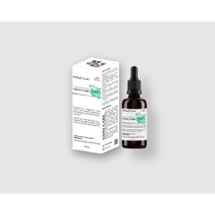 FitReef Goni Care Mn+ (bổ sung Mangan cho bể san hô)