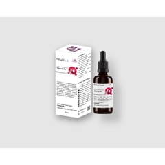 FitReef Macro Fe (bổ sung Sắt cho bể san hô)