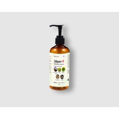 FitReef AlgaeX trị rêu hồ cá biển an toàn và hiệu quả cao