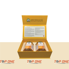 In ấn hộp đông trùng hạ thảo