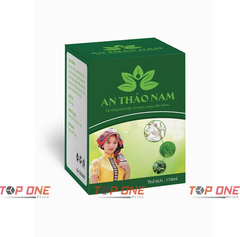 In ấn hộp giấy đựng thuốc dược phẩm