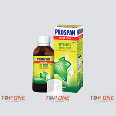 In ấn hộp giấy đựng thuốc dược phẩm