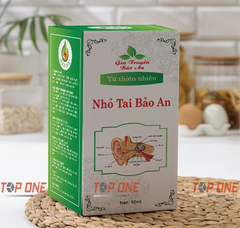 In ấn hộp giấy đựng thuốc dược phẩm