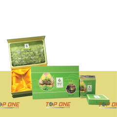 Hộp carton lạnh