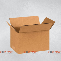 Thùng carton vận chuyển nhà