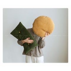 Sofa KODO