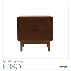 Tab đầu giường ENSO