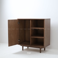 Tủ Console SQUARE
