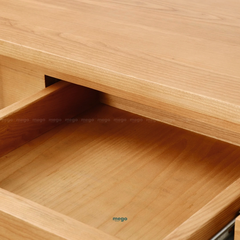 Bàn Làm Việc LINN