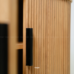 Tủ Console ATLAN