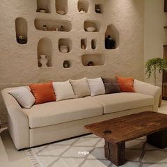 Sofa BALI