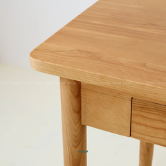 Bàn Làm Việc LINN