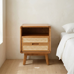 Tab Đầu Giường TINI