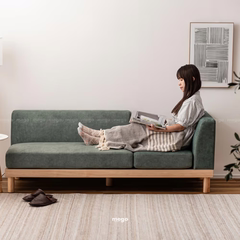 Sofa LAGOM