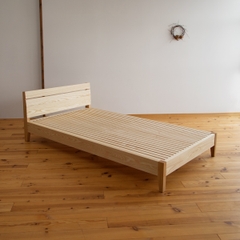 Giường G01