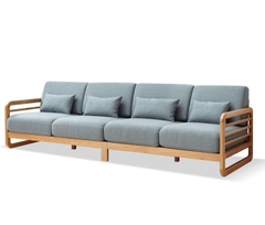 Sofa Lavi