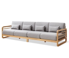 Sofa Lavi