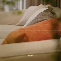 Sofa BALI