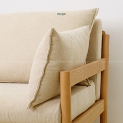 Sofa Bed NORMAD (Sofa Giường)